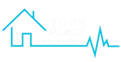 Your Place Health & Fitness