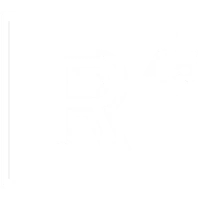 Room45 Chantilly
