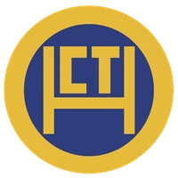 Townsend Hook Bowls Club