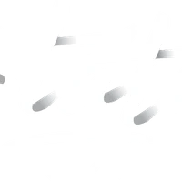 Status gym