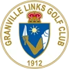 Granville Golf Club