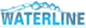 Waterline Pool Services