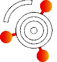Oxy-Jeunes