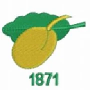 Pershore Cricket Club