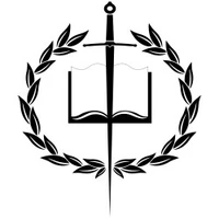 Academy of Historical Arts