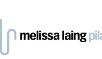 Melissa Laing Pilates Studio