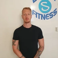 Brett S Fitness