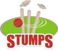 Stumps Indoor Sports Centre