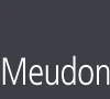 Meudon Aikido