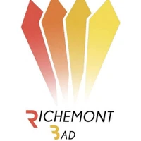 Richemont Bad