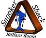 The Snooker Shack