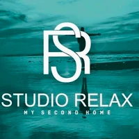 Štúdio Relax