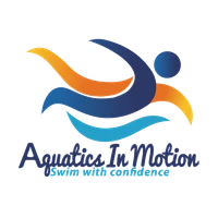 Aquatics In Motion | Private Swimming Lessons Singapore