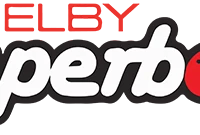 Selby Superbowl