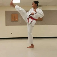 Japan Karate Do Kenseikan Canada (Not for Profit Org.)