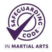 Family Martial Arts Centres