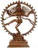 Urvashi Kala Srishti Dance Academy