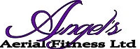 Angel's Aerial Fitness Ltd
