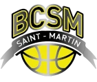 Basket Club Saint Martin