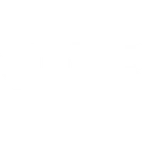 BONDtraining
