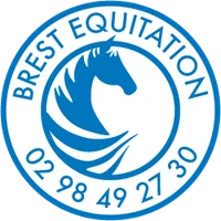 Brest Equitation
