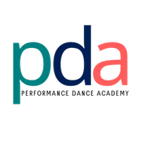 Performance Dance Academy