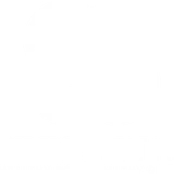 Emma spirit fit
