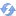 Aqua Leak