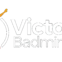 Victoria Badminton Club
