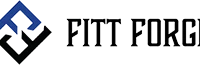 FITT Forge