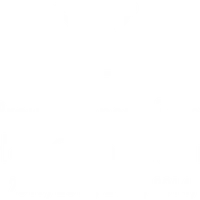 Ten Health & Fitness Notting Hill