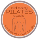 The Old Dairy Pilates Reformer Studio