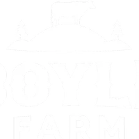Boyle Family Farm - Horseback Trail Riding/Birthday Parties/Kids Summer Camps
