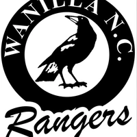 Wanilla Rangers Netball Club