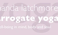 Harrogate Yoga