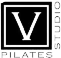 V Pilates Studio