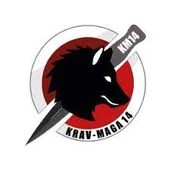 Krav Maga 14 Caen Giberville Km14