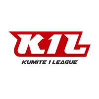 Kumite 1 league