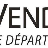Compétition Equestre Vendée