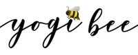 Yogi Bee