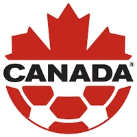 York Region Soccer Association