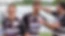 Ashfield Football Club