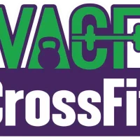 Valley Apex Training Grounds