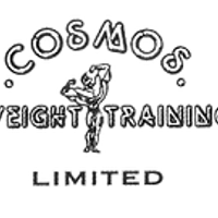 Sale Weight Training Club