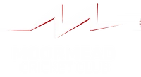 Moormead Cricket Club