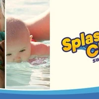 Splash Champs Swim School