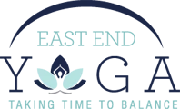 East End Yoga