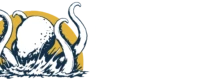 Deepwater Performance