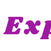 Dance & Expression