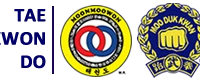 MOO DUK KWAN LA LOMA